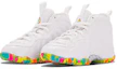 Order (JR) Nike Lil Posite One ''Fruity Pebbles'' Kinderschuhe 723946-100