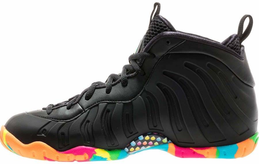 youth-nike-lil-posite-one-fruity-pebbles-846077-001