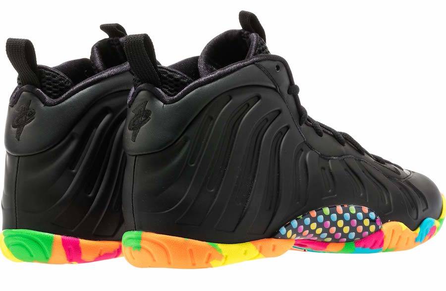 Shop (JR) ナイキ リルポジット ワン "フルーティペブルズ" 846077-001