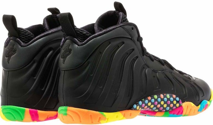 (JR) 나이키 리틀 포짓 원 '후르티 페블' 846077-001 Shop (JR) 나이키 리틀 포짓 원 '후르티 페블' 846077-001