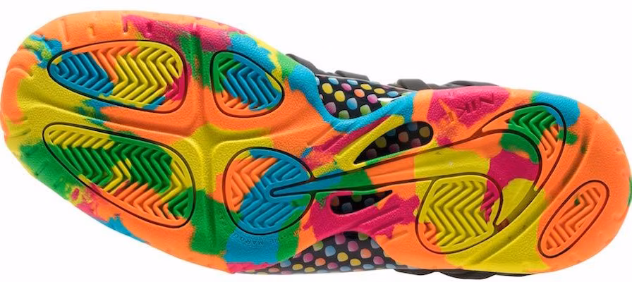 (JR) 나이키 리틀 포짓 원 '후르티 페블' 846077-001 Purchase (JR) 나이키 리틀 포짓 원 '후르티 페블' 846077-001