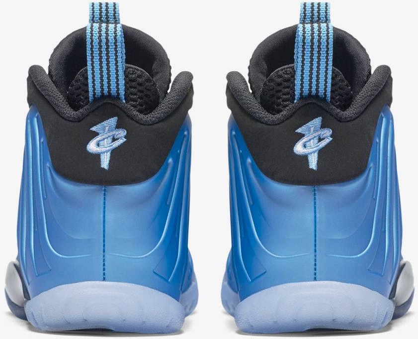 youth-nike-little-posite-1-university-blue-644791-402