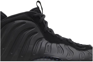 Order (Youth) Nike Little Posite One 2023 'Anthracite' FN7143-001