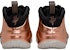 (JR) Nike Little Posite One 2024 'Copper' Lelaki Malaysia FZ0990-800