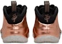 Purchase (JR) Nike Little Posite One 2024 'Copper' Lelaki Malaysia FZ0990-800