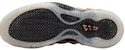 (JR) Nike Little Posite One 2024 'Copper' Lelaki Malaysia FZ0990-800