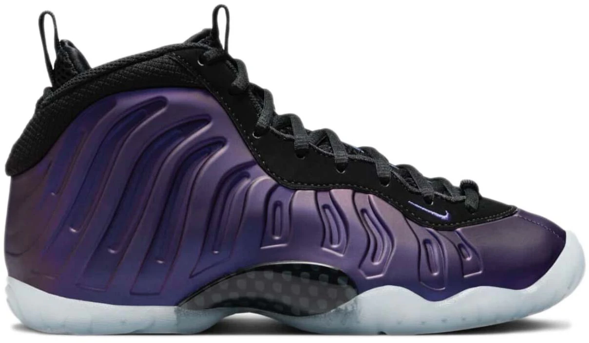 youth-nike-little-posite-one-2024-eggplant-fj-1258-001