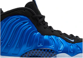 Order (Youth) Nike Little Posite One 2024 'Royal' FV5365-400