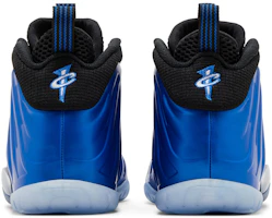 Details for (Youth) Nike Little Posite One 2024 'Royal' FV5365-400