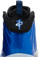 Sizing (Youth) Nike Little Posite One 2024 'Royal' FV5365-400