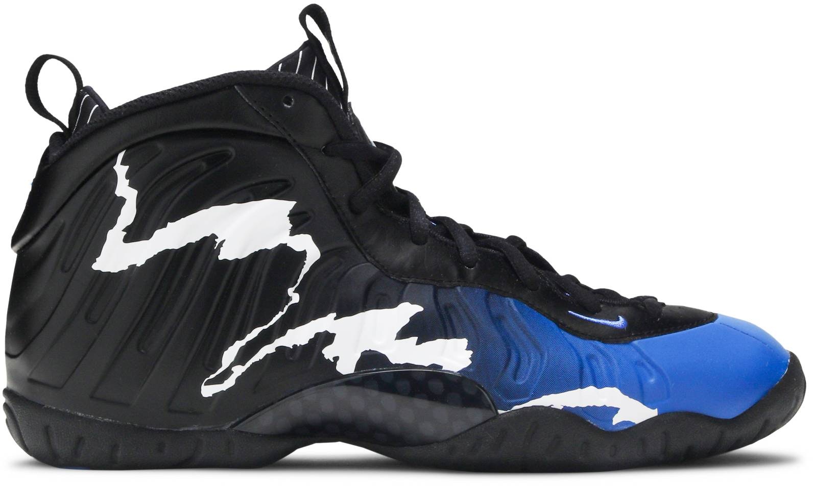 youth-nike-little-posite-one-1996-all-star-game-644791-013