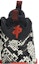 Sizing (Youth) Nike Little Posite One 'Albino Snakeskin' 723946-104