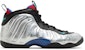 (JR) Nike Little Posite One 'All-Star' Kanak-Kanak FJ3303-001