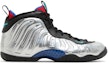 Buy (JR) Nike Little Posite One 'All-Star' Kanak-Kanak FJ3303-001