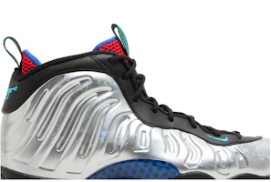 Order (Youth) Nike Little Posite One 'All-Star' FJ3303-001
