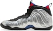 Lookbook (JR) Nike Little Posite One 'All-Star' Kanak-Kanak FJ3303-001