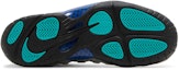 Shop (JR) Nike Little Posite One 'All-Star' Kanak-Kanak FJ3303-001