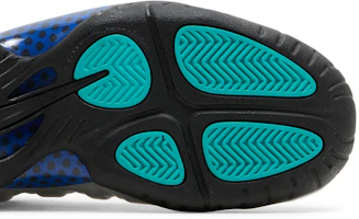 Purchase (Youth) Nike Little Posite One 'All-Star' FJ3303-001