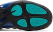 Purchase (JR) Nike Little Posite One 'All-Star' Kanak-Kanak FJ3303-001