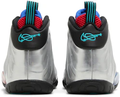 Details for (Youth) Nike Little Posite One 'All-Star' FJ3303-001