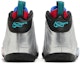 Details for (JR) Nike Little Posite One 'All-Star' Kanak-Kanak FJ3303-001