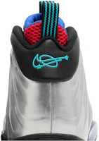 Sizing (Youth) Nike Little Posite One 'All-Star' FJ3303-001