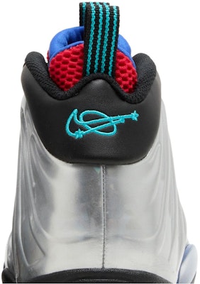 (Youth) Nike Little Posite One 'All-Star' FJ3303-001 Sizing (Youth) Nike Little Posite One 'All-Star' FJ3303-001