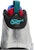 (JR) Nike Little Posite One 'All-Star' Kanak-Kanak FJ3303-001