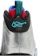Sizing (JR) Nike Little Posite One 'All-Star' Kanak-Kanak FJ3303-001