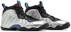 Cheap (JR) Nike Little Posite One 'All-Star' Kanak-Kanak FJ3303-001