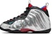 (JR) Nike Little Posite One 'All-Star' Kanak-Kanak FJ3304-001
