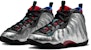 (JR) Nike Little Posite One 'All-Star' Kanak-Kanak FJ3304-001