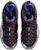 (JR) Nike Little Posite One 'All-Star' Kanak-Kanak FJ3304-001