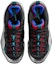 Lookbook (JR) Nike Little Posite One 'All-Star' Kanak-Kanak FJ3304-001