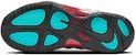 (JR) Nike Little Posite One 'All-Star' Kanak-Kanak FJ3304-001