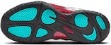 Shop (JR) Nike Little Posite One 'All-Star' Kanak-Kanak FJ3304-001
