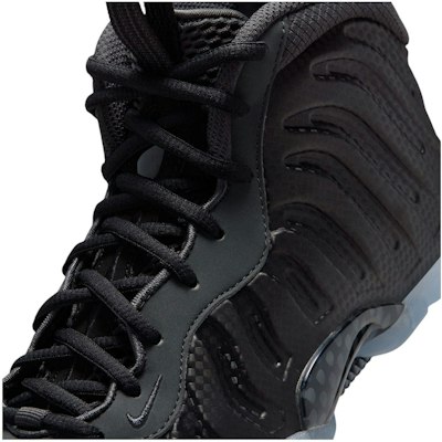 (Youth) Nike Little Posite One 'Carbon Fiber' IQ7228-001 Purchase (Youth) Nike Little Posite One 'Carbon Fiber' IQ7228-001
