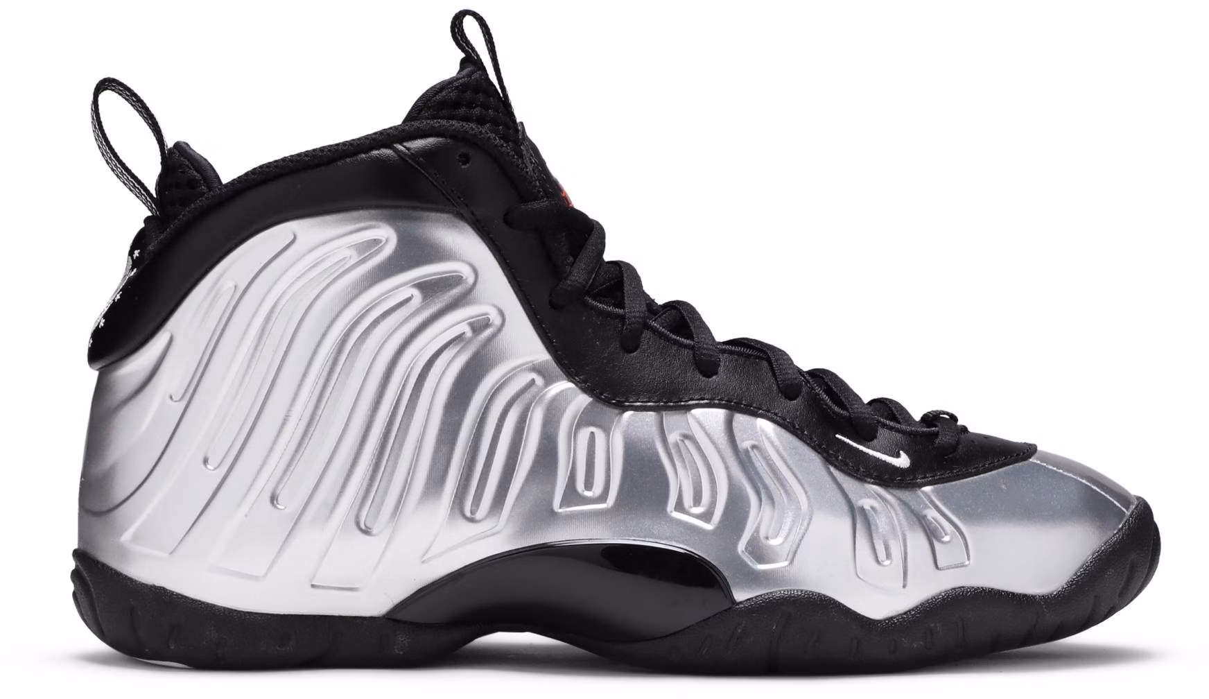 youth-nike-little-posite-one-chrome-cn-5268-001