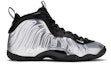 Buy (JR) Nike Little Posite One 'Chrome' - Nike Little Posite One 'Chrome' Lelaki CN5268-001