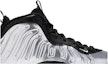 Order (JR) Nike Little Posite One 'Chrome' - Nike Little Posite One 'Chrome' Lelaki CN5268-001