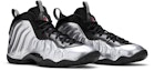Cheap (JR) Nike Little Posite One 'Chrome' - Nike Little Posite One 'Chrome' Lelaki CN5268-001