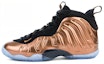 Buy (JR) Nike Little Posite One 'Copper' Lelaki 644791-004
