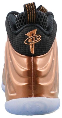 (Youth) Nike Little Posite One 'Copper' 644791-004 Order (Youth) Nike Little Posite One 'Copper' 644791-004