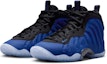 Lookbook (Youth) Nike Little Posite One 'Deep Royal' HQ1959-400
