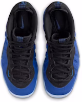 (JR) 耐克小泡棉一代 '深皇家蓝' HQ1959-400 Shop (JR) 耐克小泡棉一代 '深皇家蓝' HQ1959-400