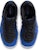 (Youth) Nike Little Posite One 'Deep Royal' HQ1959-400