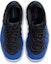 Shop (Youth) Nike Little Posite One 'Deep Royal' HQ1959-400
