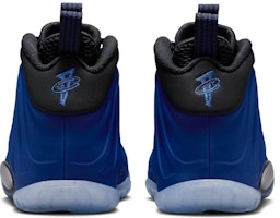 (JR) 耐克小泡棉一代 '深皇家蓝' HQ1959-400 Purchase (JR) 耐克小泡棉一代 '深皇家蓝' HQ1959-400