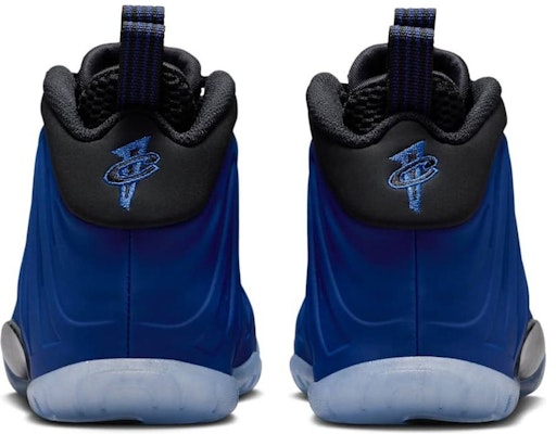(JR) Nike Little Posite One '深皇家藍' HQ1959-400 Purchase (JR) Nike Little Posite One '深皇家藍' HQ1959-400