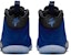 (Youth) Nike Little Posite One 'Deep Royal' HQ1959-400